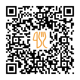 QR-code link para o menu de Maroma Food