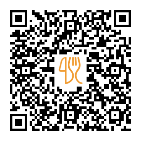 QR-code link para o menu de 1001 Nights Persian Cuisine