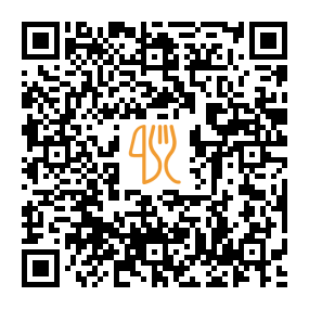 QR-code link para o menu de Big Mamas Burritos