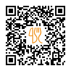 QR-code link para o menu de Mr Lee's Asian