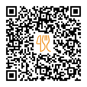 QR-code link para o menu de Sakura Japan