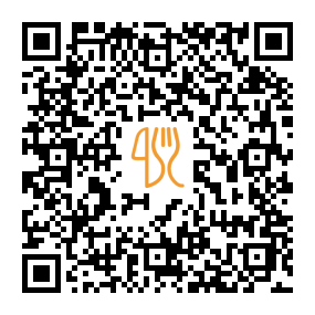 QR-code link para o menu de Bella's Burgers More