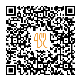 QR-code link para o menu de Pizza66.pl Grudziądz