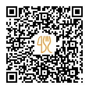 QR-code link para o menu de Cleghorn House Of Pizza