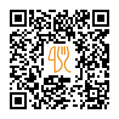 QR-code link para o menu de Primo