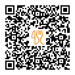 QR-code link para o menu de Trattoria Zini E Ferrari