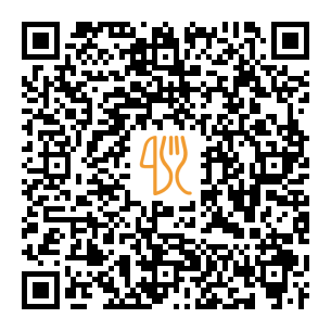 QR-code link para o menu de Basilic Vietnamese Grill