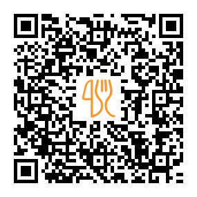 QR-code link para o menu de Defelice Bros. Pizza Bethlehem