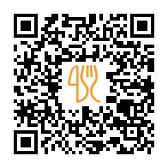 QR-code link para o menu de Le Bistrot