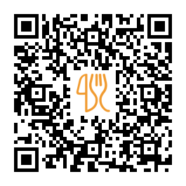 QR-code link para o menu de Taco John's