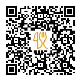 QR-code link para o menu de Sixty 5 On Main