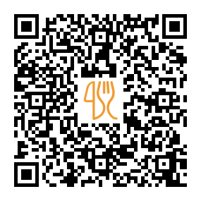 QR-code link para o menu de Les Sorbiers