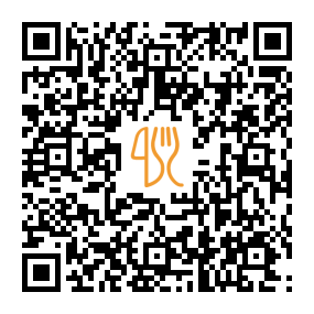 QR-code link para o menu de Yuan Asian Cuisine