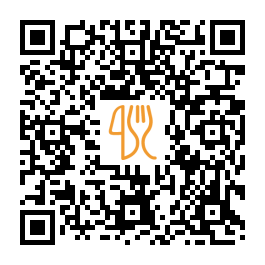 QR-code link para o menu de Ag Sport's