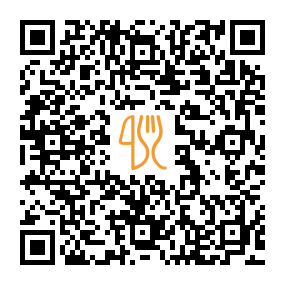 QR-code link para o menu de Milci's Pizza Y Heladeria