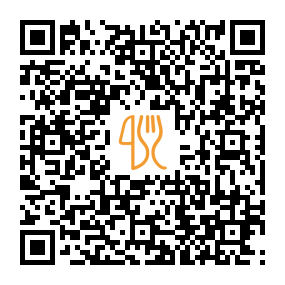 QR-code link para o menu de Gourmet Oriental