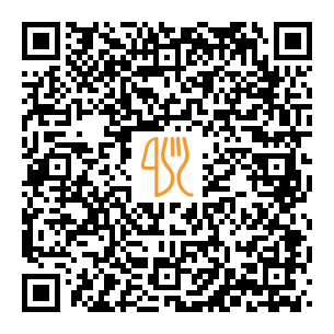 QR-code link para o menu de Ella's At The Airport Watsonville