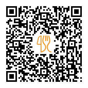 QR-code link para o menu de Classic Chinese Cuisine