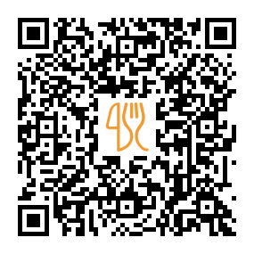 QR-code link para o menu de Eat Right Caribbean Ii