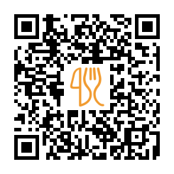 QR-code link para o menu de The Local