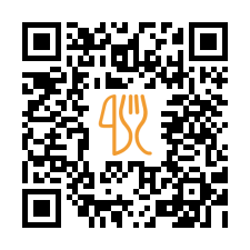 QR-code link para o menu de ร้านก๋วยเตี๋ยวไก่ตุ๋นสูตรแม่กิม