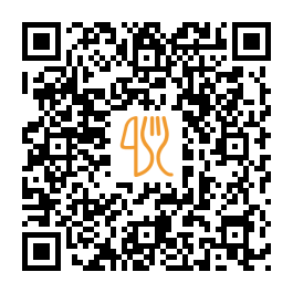 QR-code link para o menu de Heladería Roma