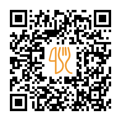 QR-code link para o menu de Le Délice