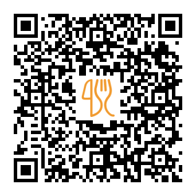 QR-code link para o menu de Mas Pins