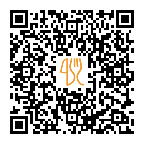 QR-code link para o menu de Sushi Kimphat