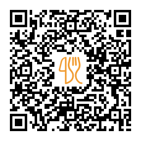 QR-code link para o menu de Ferienzentrum Bodensee