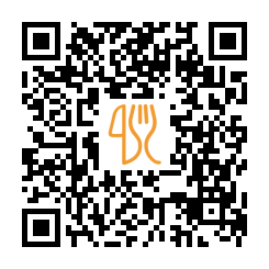 QR-code link para o menu de The Place Café