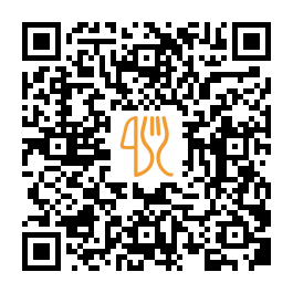 QR-code link para o menu de Ledana Lounge And Club