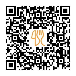 QR-code link para o menu de Rons B Q