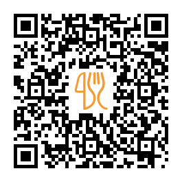 QR-code link para o menu de Pans Company