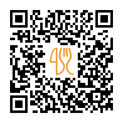 QR-code link para o menu de Sadaf Sandwich