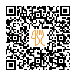 QR-code link para o menu de Jasmine's Bakery