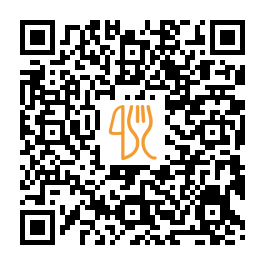 QR-code link para o menu de Smoke'd On The Water