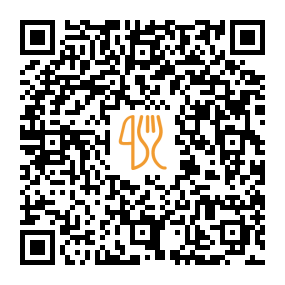 QR-code link para o menu de Char Kuew Teow 2323