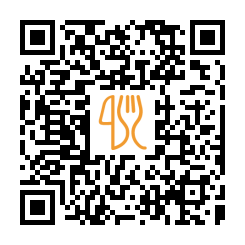 QR-code link para o menu de Alua