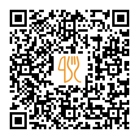 QR-code link para o menu de Iyara Thai