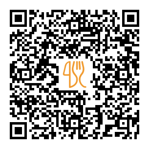 QR-code link para o menu de Restaurant/bar Le Saint Julien