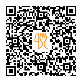 QR-code link para o menu de The Copper Pot