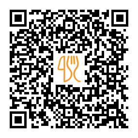 QR-code link para o menu de The Westgate Bourbon Taphouse