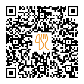 QR-code link para o menu de Le Resto