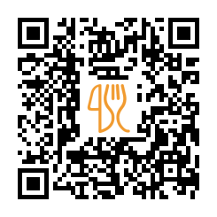 QR-code link para o menu de Pizzatella