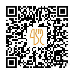 QR-code link para o menu de Ye Ole Inn