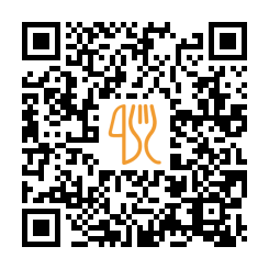 QR-code link para o menu de Pizzeria A Mano