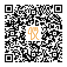 QR-code link para o menu de Velvet Bistrolounge