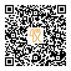 QR-code link para o menu de Restoran Jin Xuan Hong Kong @bandar Puteri