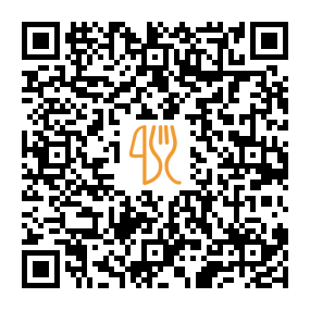 QR-code link para o menu de Abuela Chona